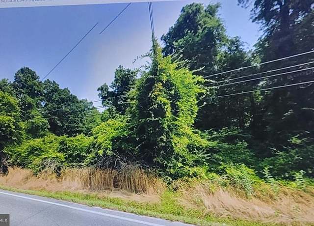 Property at 28820 Hudson Corner Rd, Marion Station, MD 21838