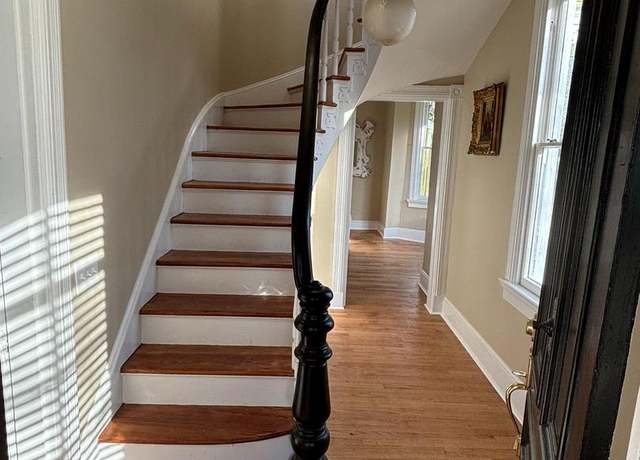 Property at 3971 Main St, Trappe, MD 21673, 3 beds, 2.5 baths