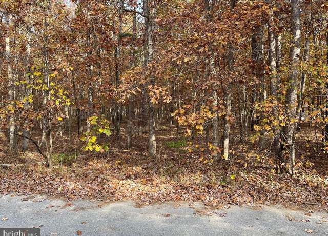 Property at 183 Howard Ave, Franklinville, NJ 08322