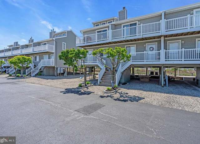Property at 441 E Bay #8, Barnegat, NJ 08005, 2 beds, 1.5 baths