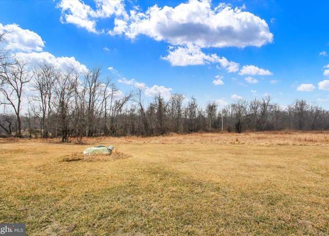 Property at 48 Henry Ln, Gettysburg, PA 17325