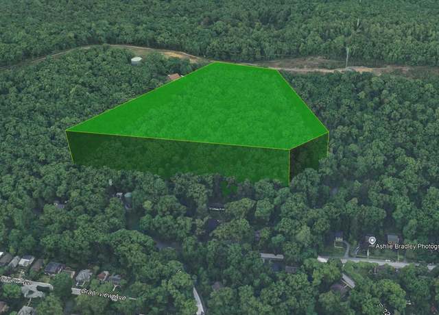 Property at 0 Neversink, Mount Penn, PA 19606