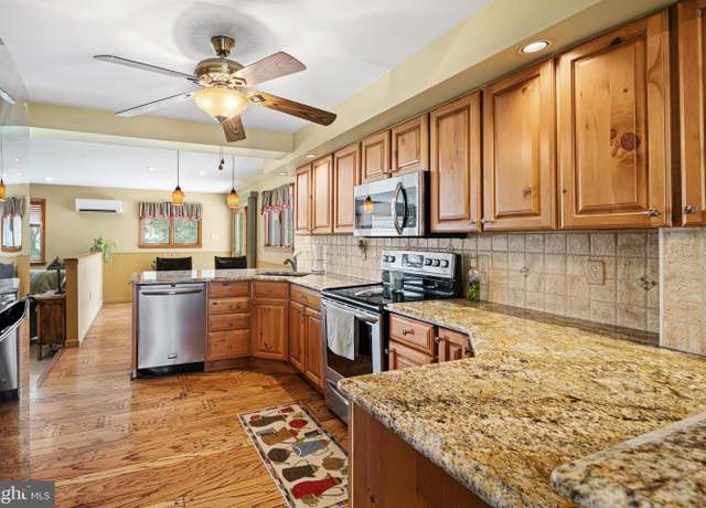 Property at 24 Gerald Ave, Feasterville Trevose, PA 19053, 4 beds, 2 baths