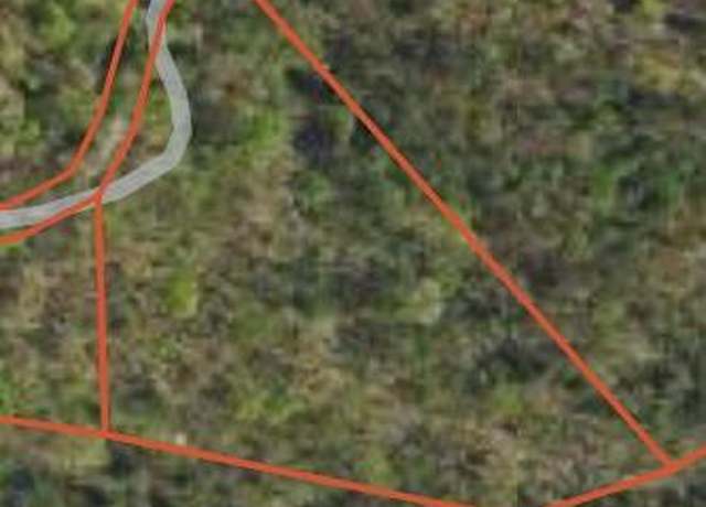 Property at Serge Mountain Rd, Howard, PA 16841