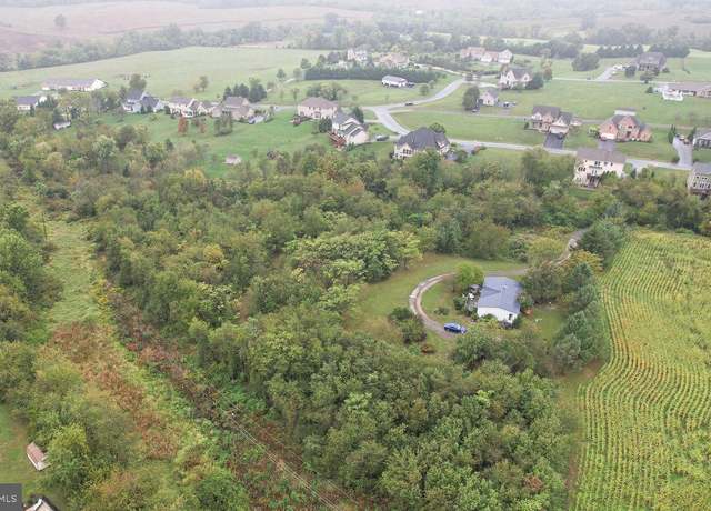 Property at LOT Jenny Ln, Chambersburg, PA 17202