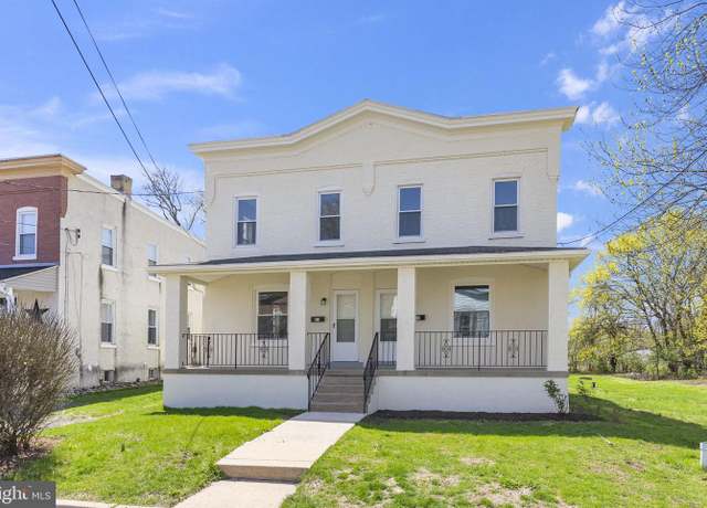 Property at 22 Sacco Rd, Royersford, PA 19468, 3 beds, 1 bath