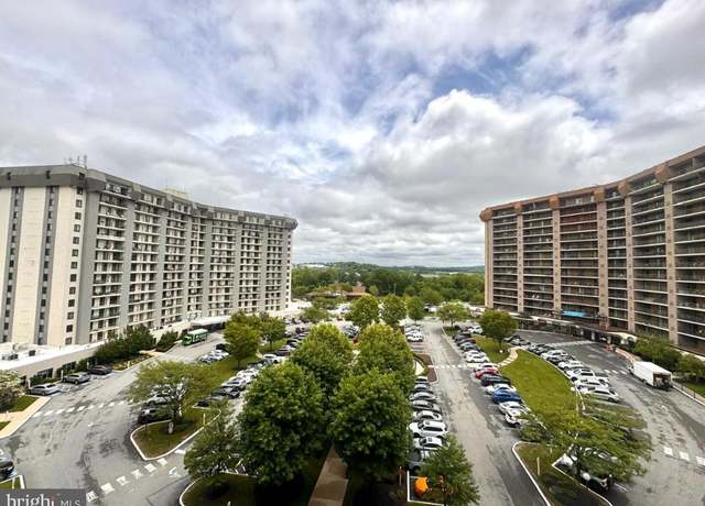 Property at 20822 Valley Forge Cir #822, King Of Prussia, PA 19406, 2 beds, 2 baths