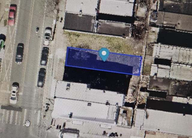Property at 1707 N 29th St, Philadelphia, PA 19121