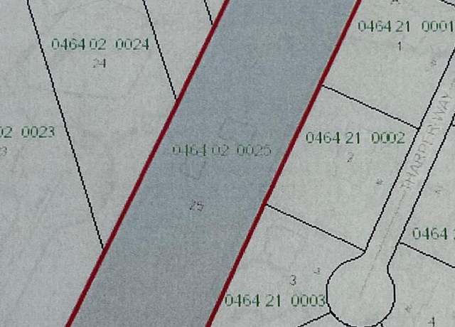 Property at 11433 Valley Rd, Fairfax, VA 22033