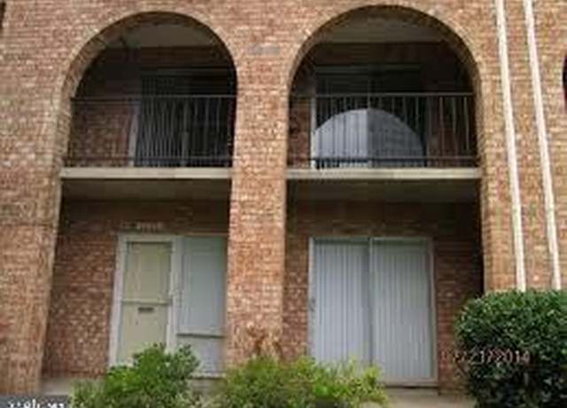 Property at 2613 Wagon Dr #350, Alexandria, VA 22303, 2 beds, 1.5 baths
