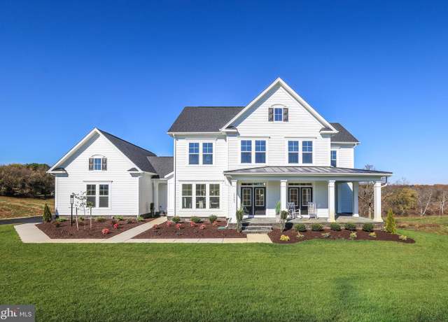 Property at Lot 65 Compass Cv, Mineral, VA 23117, 5 beds, 4.5 baths
