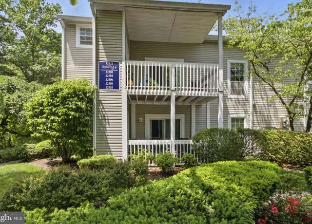 Property at 12106 Cardamom Dr #12106, Woodbridge, VA 22192, 1 bed, 1 bath