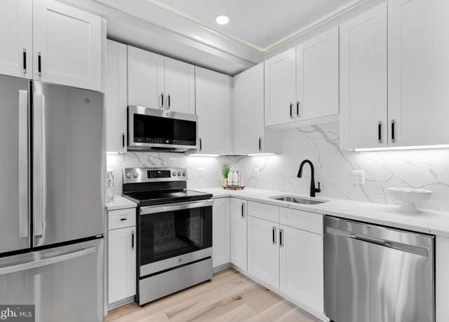 Property at 4014 Georgia Ave NW #302, Washington, DC 20011, 2 beds, 1 bath