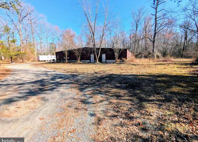 Property at 3060 Kenton Rd, Dover, DE 19904, 2 beds, 2 baths