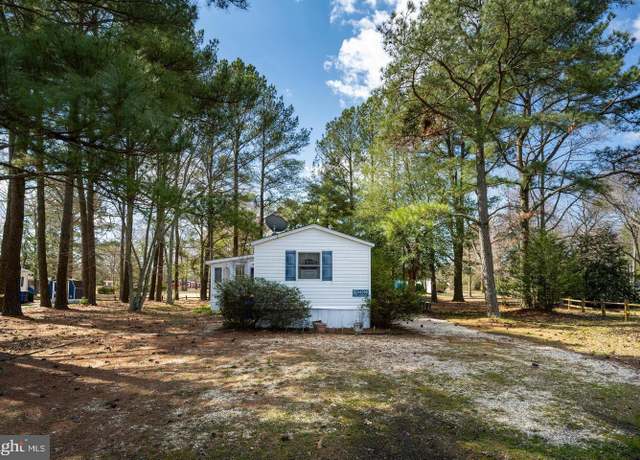 Property at 34396 High Tide Dr S #21326, Millsboro, DE 19966, 2 beds, 2 baths