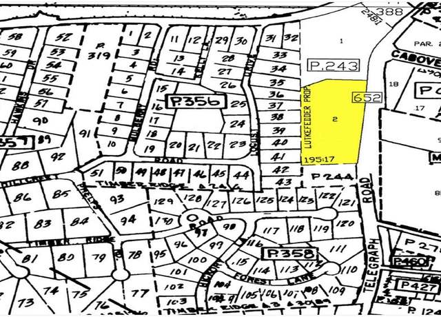 Property at 7560 Old Telegraph Rd, Hanover, MD 21076