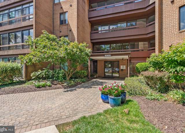 Property at 6300 Red Cedar Pl #310, Baltimore, MD 21209, 3 beds, 2 baths