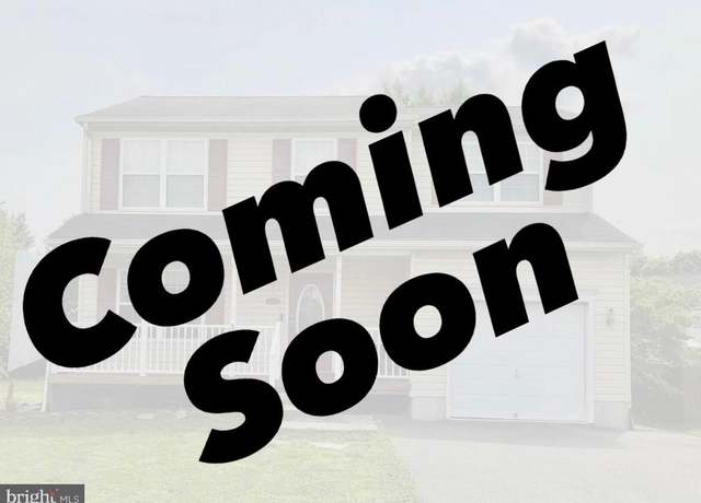 Property at 407 Wood Duck Dr, Greensboro, MD 21639, 4 beds, 2.5 baths