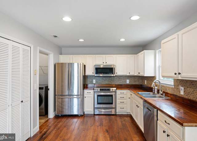 Property at 407 Wood Duck Dr, Greensboro, MD 21639, 4 beds, 2.5 baths