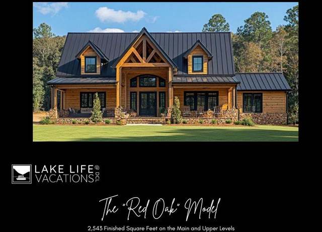 Property at Lot 5 Lodestone Way, Mc Henry, MD 21541, 5 beds, 4 baths