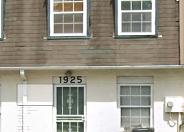Property at 1925 Dutch Village Dr Unit I-242, Landover, MD 20785, 2 beds, 1 bath
