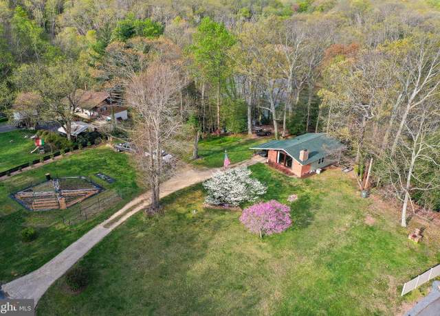 Property at 27273 Holly Ln, Mechanicsville, MD 20659, 3 beds, 2 baths