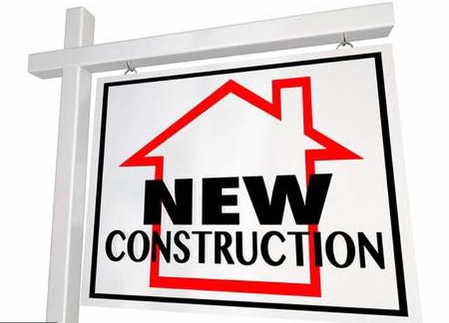 Property at 330 Woodbine St, Browns Mills, NJ 08015, 4 beds, 2.5 baths
