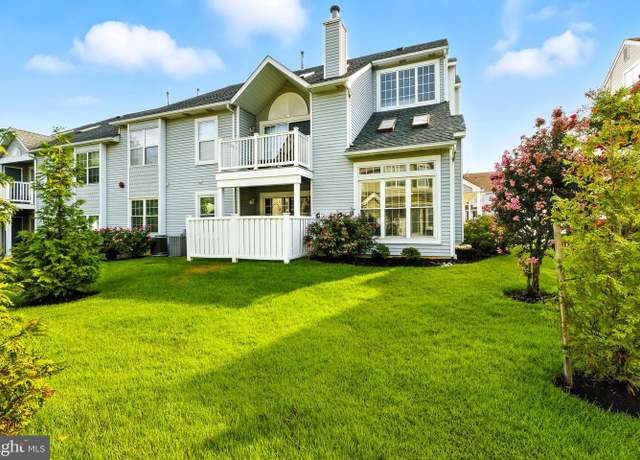 Property at 2403 Wimbledon Way, Blackwood, NJ 08012, 2 beds, 2 baths
