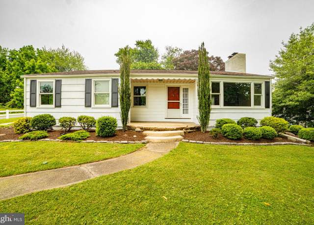 Property at 4117 Chichester Ave, Upper Chichester, PA 19061, 3 beds, 2 baths