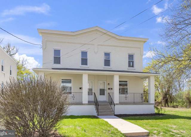 Property at 24 Sacco Rd, Royersford, PA 19468, 3 beds, 1 bath