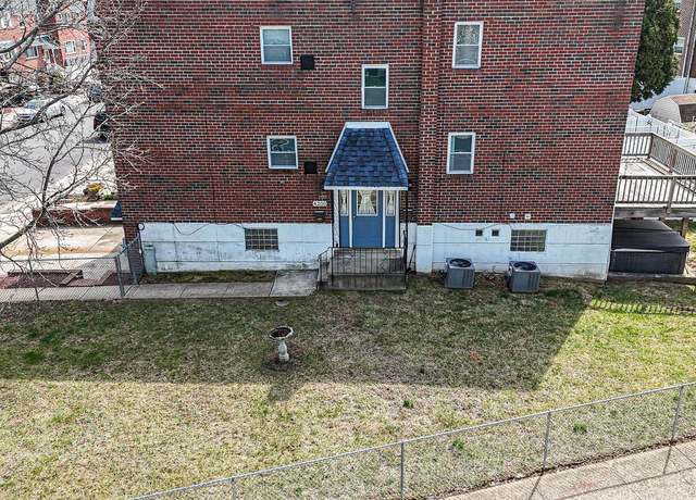 Property at 4200 Lyman Dr, Philadelphia, PA 19114, 4 beds