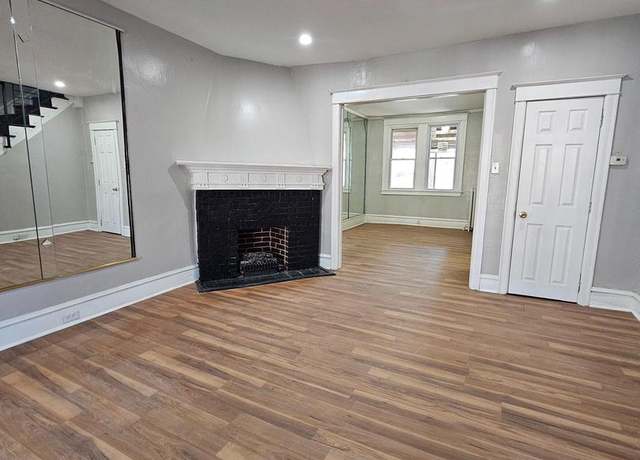 Property at 5926 Windsor Ave, Philadelphia, PA 19143, 3 beds, 1 bath