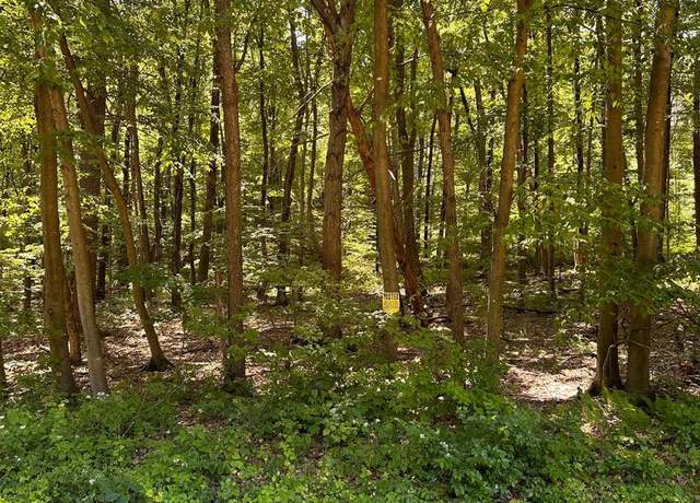 Property at 0 Kline Hollow Rd, Liverpool, PA 17045