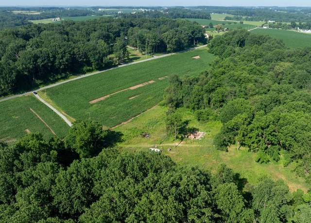 Property at 267 Cook Rd, Delta, PA 17314