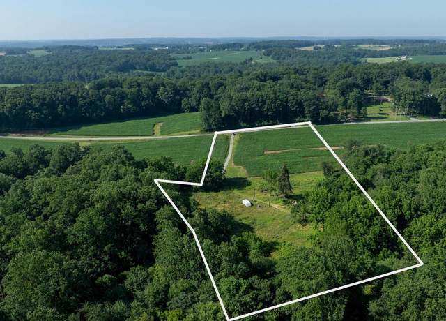 Property at 267 Cook Rd, Delta, PA 17314