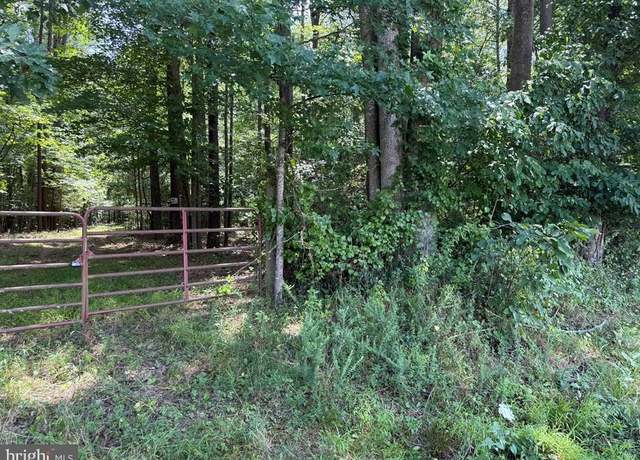 Property at Lots 37, 38, 39 Field Trail Rd, Lancaster, VA 22503