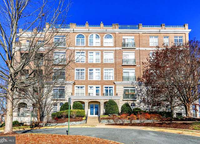 Property at 830 Belmont Bay Dr #205, Woodbridge, VA 22191, 2 beds, 2 baths