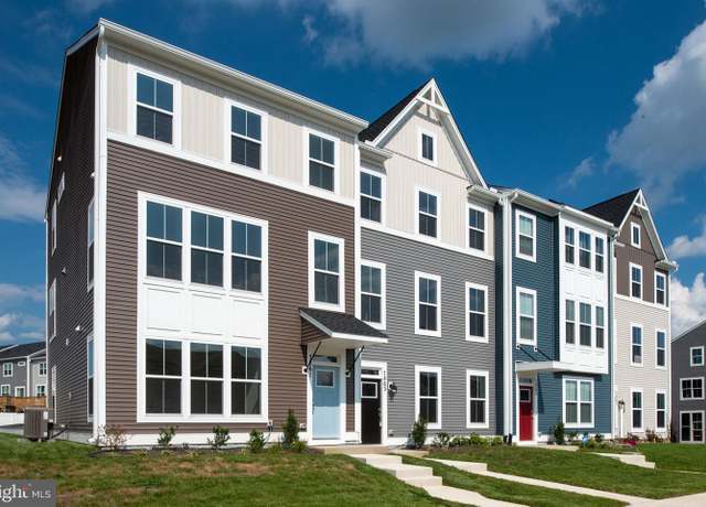 Property at 0 Harlow Cir, Spotsylvania, VA 22551, 3 beds, 2.5 baths
