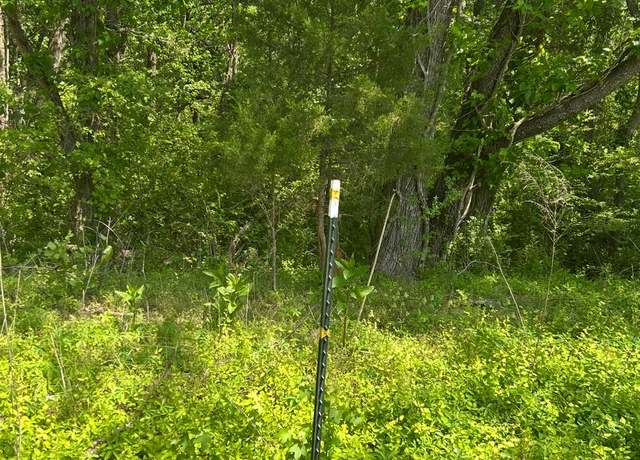 Property at lOT 1A Kings Hwy, Montross, VA 22520