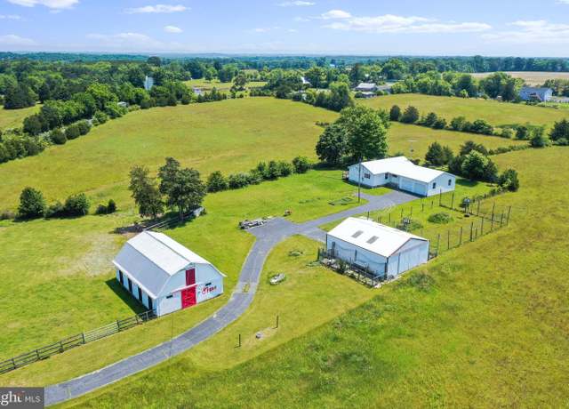 Property at 253 Cheshire Rd, Inwood, WV 25428, 3 beds, 2 baths