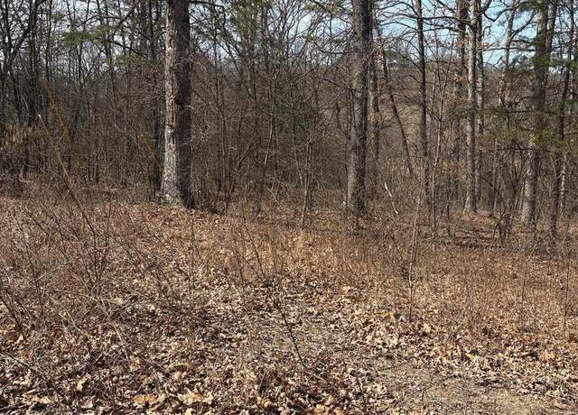 Property at Lot 7 Foxes Hollow Rd, Romney, WV 26757