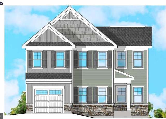 Property at 807 Hillside Ave, Edgewater, MD 21037, 4 beds, 2.5 baths