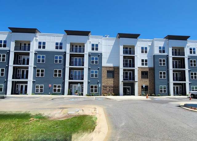 Property at 76 Old Mill Bottom Rd N #309, Annapolis, MD 21409, 2 beds, 2 baths