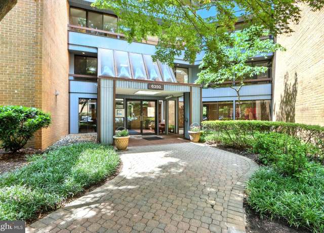Property at 6350 Red Cedar Pl #210, Baltimore, MD 21209, 2 beds, 2 baths