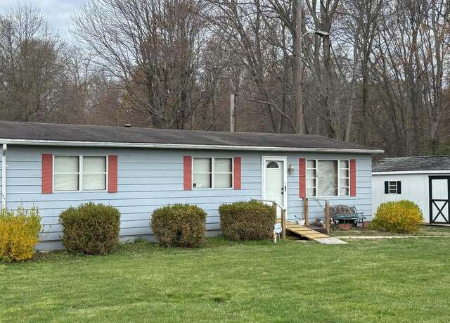 Property at 421 Sylmar Rd, Rising Sun, MD 21911, 2 beds, 1 bath