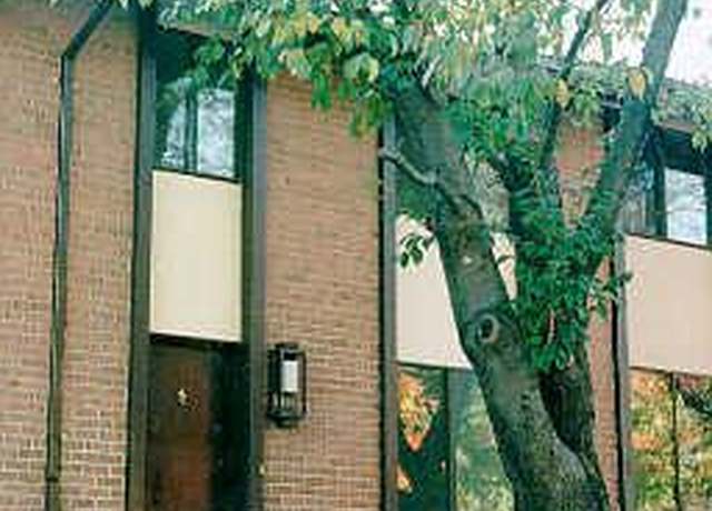 Property at 9006 Watchlight Ct, Columbia, MD 21045, 3 beds, 2 baths