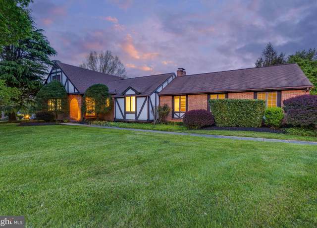 Property at 12214 Etchison Rd, Ellicott City, MD 21042, 3 beds, 2.5 baths