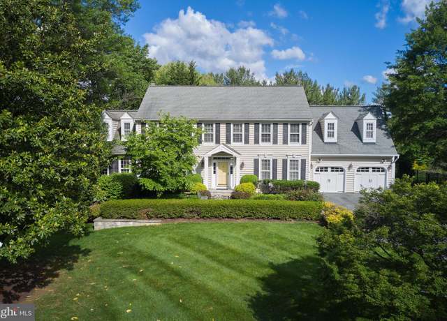 Property at 17628 Charity Ln, Germantown, MD 20874, 4 beds, 3.5 baths