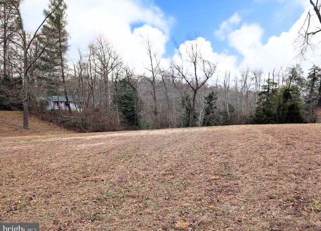 Property at 26181 S Sandgates Rd, Mechanicsville, MD 20659