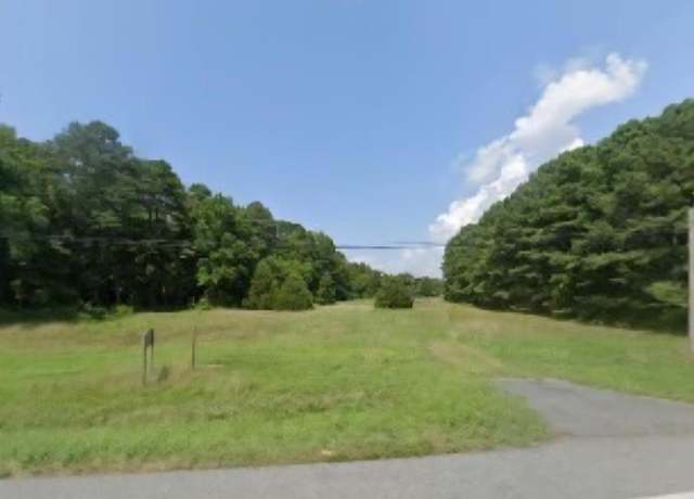 Property at 24100 Ocean Gtwy, Mardela Springs, MD 21837